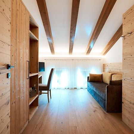 Bed and Breakfast La Filanda Relax&Gourmet Denno Esterno foto