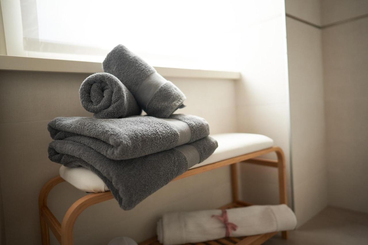 Bed and Breakfast La Filanda Relax&Gourmet Denno Esterno foto