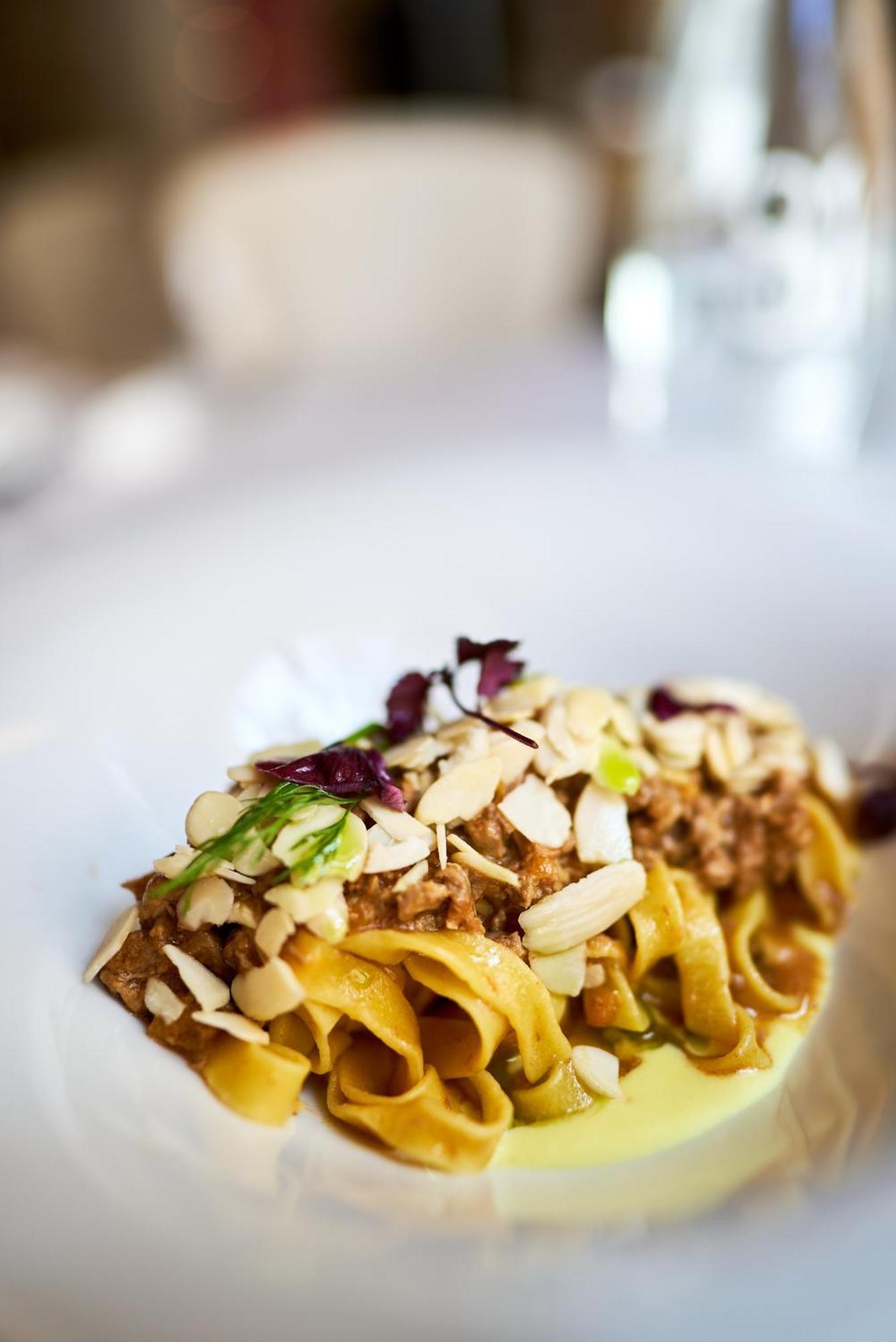 Bed and Breakfast La Filanda Relax&Gourmet Denno Esterno foto