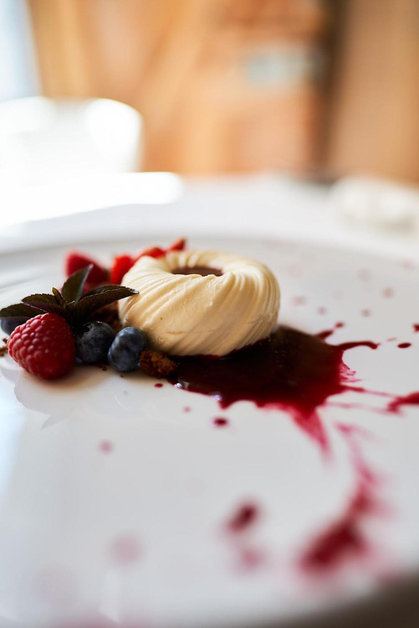 Bed and Breakfast La Filanda Relax&Gourmet Denno Esterno foto