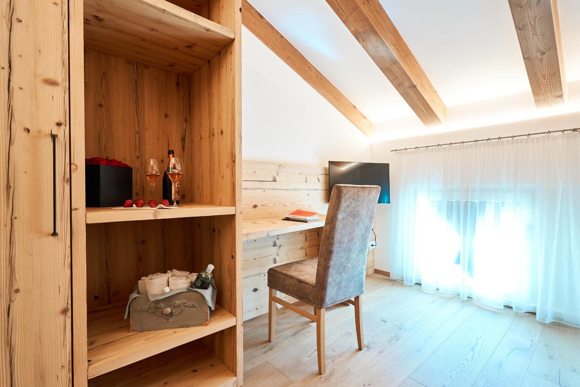 Bed and Breakfast La Filanda Relax&Gourmet Denno Esterno foto